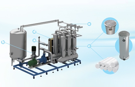 午夜视频无码 午夜视频无码