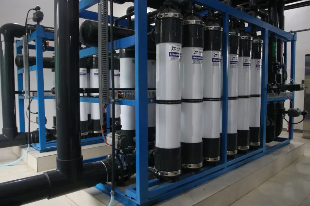 1719450652262752.jpg 640.jpg