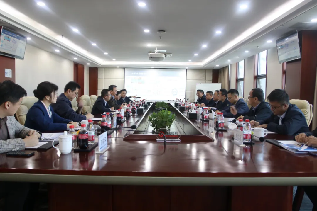 1732502077931293.png 4.png