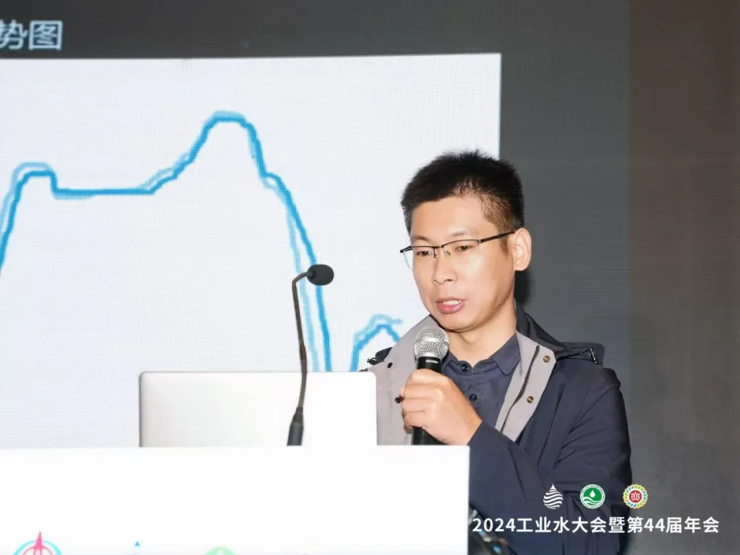 1732502666141144.png 4f896a97-e762-4a68-bc32-9745d3ccf358.png